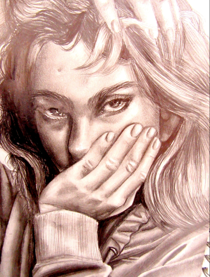 Art 1